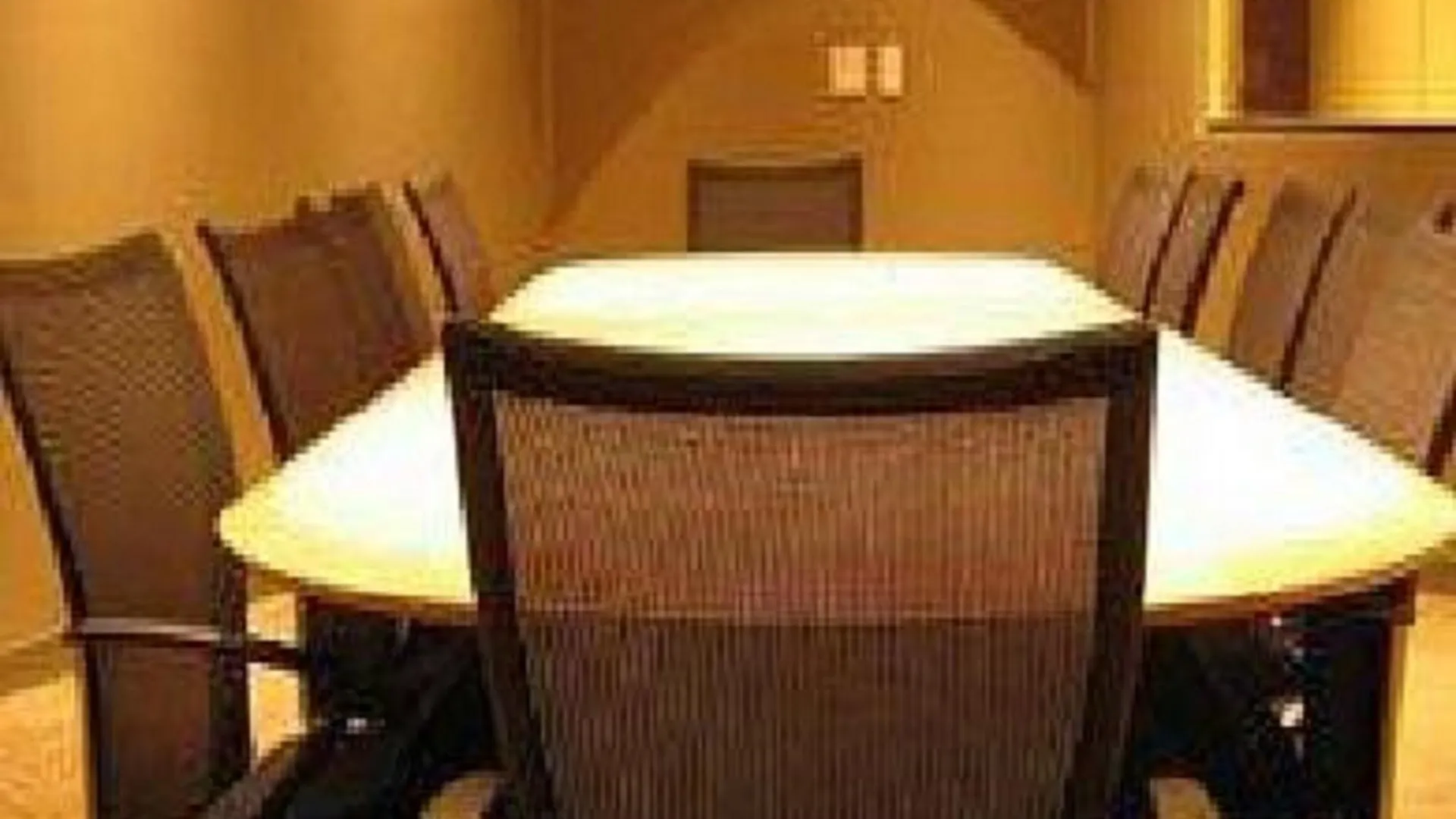 Lander Hotel Prince Edward Hong Kong