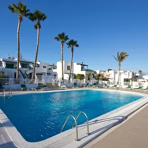  Apartment Club Valena 3, Modern Apartment, Wifi, Close To Amenities, At Matagorda Spain