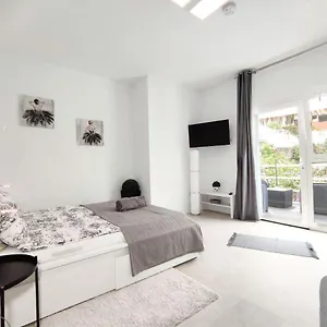  Apartment Fantastico Spain