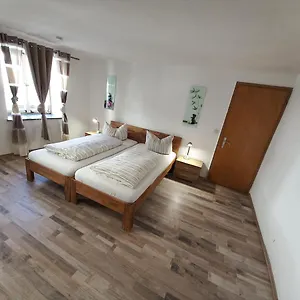  Apartment Zentrum Germany