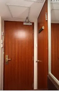 酒店 泛达太子酒店 香港